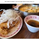 정묘당1987 중대점
