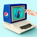 뇌과학으로 비즈니스의 비밀을 풀다 이미지