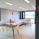 고운학리 이미지