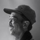 NS 행정사합동사무소 이미지