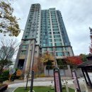 수원-1459 이미지