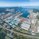 뿌리산업 이미지