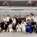 코리안 탑팀 강남 이미지