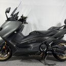 동오오토바이 이미지