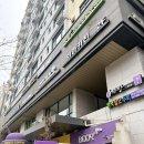 스튜디오 오브 | 일산•화정 프로필 잘 찍는 곳🤍 스튜디오 오브시아 솔직 후기