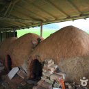 월하성어촌체험마을 이미지