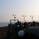 나들펜션 이미지