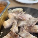 장복스테이 이미지