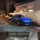 투제이모터스 이미지