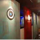 PC_cafe Daum카페