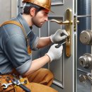 KB인테리어(갑부열쇠) 이미지