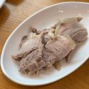 경복궁역 서촌 식당 :: 대선칼국수 / 솔직후기 비추후기