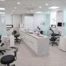 이아름다운치과의원 이미지