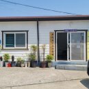 신한자동차검사종합정비 이미지