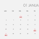 닥터미소의원 이미지