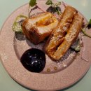 정원분식 이미지