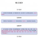 체어스튜디오 이미지