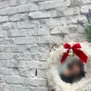 구월1동-31 이미지