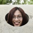 비오프로젝트 이미지