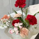 대곡플라워 이미지