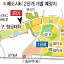 (주)에코씨티환경 이미지