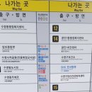 러브올탁구교실 네이버블로그