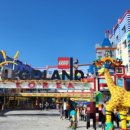 공단로R 이미지