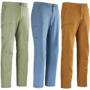 감마 팬츠 (남) - 레귤러핏 ▶ Arcteryx Gamma Pants Men's 이미지