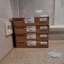 수원-0043 이미지