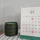 더존케어 이미지