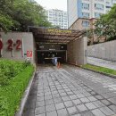 퀸덤 1차 링컨타운 이미지