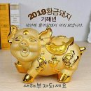 법무사이종필사무소
