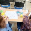 뜨개로 놀자 이미지