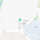 신도안면보건지소 이미지