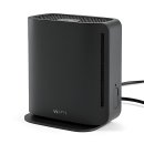 한샘정형외과의원 이미지