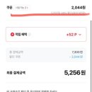 디자인밀 이미지