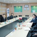 아산이엔지