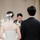 모닝스타 이미지