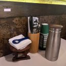 청파 | 서울대입구 술집 청파, 파마카세 먹은 후기!