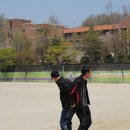 당곡 운동장 이미지