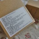 케이알로스터리 이미지