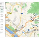 싼2주유소