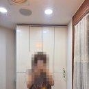 대전에스테틱 추천 미소바디앤스킨케어 전민동 신부관리