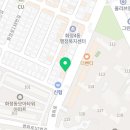 피자스쿨 (염주점) 이미지