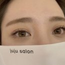 쥬쥬쌀롱 이미지