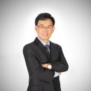 야긴다하임 이미지