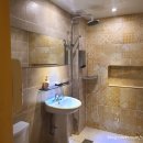 블랑호텔 강남점 이미지