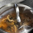 명장한우 | 이가네식품 명인명장 이재수 명인의 프리미엄 한우내장탕 솔직 후기