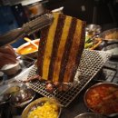 디저트 39 포항초곡점