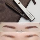 코멜리브로우 | 내추럴한 아이브로우 타투/멜로멜리 마이 리얼 틴티드 브로우